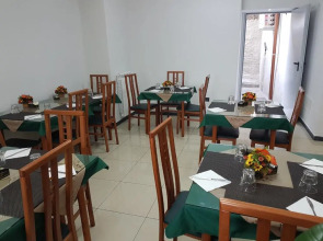 Hotel Le Tre Stazioni