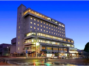 HOTEL MONTOVIEW YONEZAWA / Vacation STAY 77097