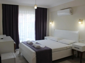 Vespera Hotel