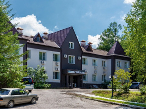 Gornyak
