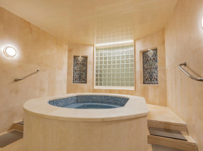 Steigenberger Al Dau Beach	