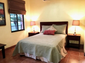 Casa Carolina Gran Pacifica Resort