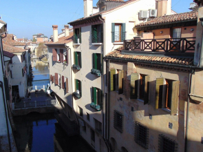 Hotel Il Focolare
