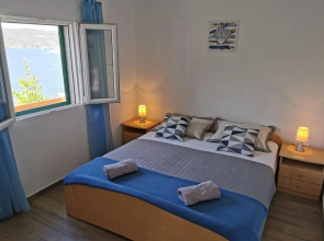 Holiday home Vers - 35m from sea