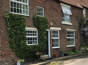 Elm Tree Farm Bed & Breakfast