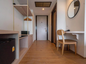 Concordia Celes Beach Hotel - Ultra All Inclusive