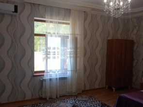 Villa zz