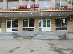 Hostel N1