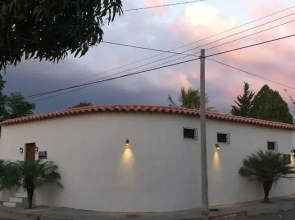 Hostal Deyluwin