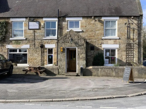 Durham City Cottages