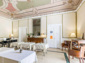 Sant'Agostino B&B