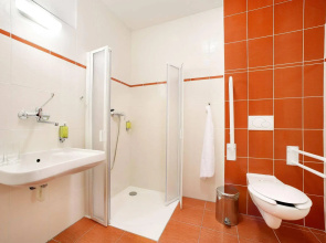 Hotel Záviš z Falkenštejna