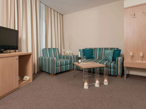 Azalia Hotel Balneo & SPA