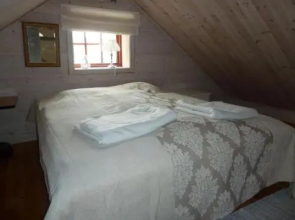 Höryda Gård