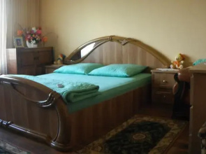 Casa Elena