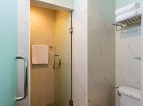 Nai Yang Beach Resort & Spa