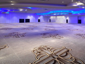 Fontainebleau Miami Beach