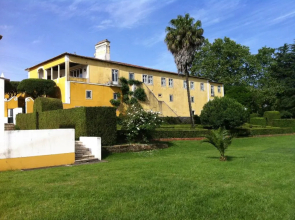 Quinta de São José dos Montes
