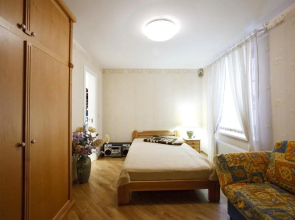 Žubītes 8