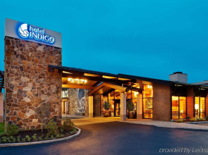 Hotel Indigo Long Island - East End by IHG