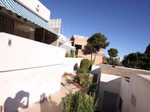 Inmovecos Malibu 10