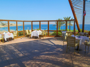 Island View Resort