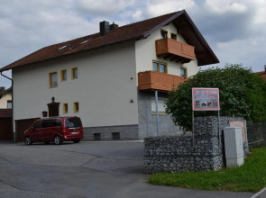 Haus Gunda