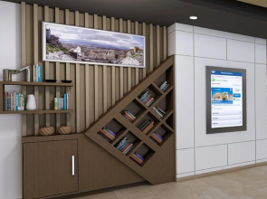 Holiday Inn Plovdiv by IHG