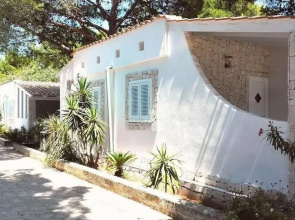 Malia Village