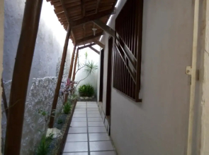 Village Águas do Atlântico