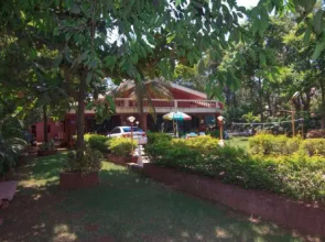 3 BHk Luxury Bungalow in Amby Valley Lonavala