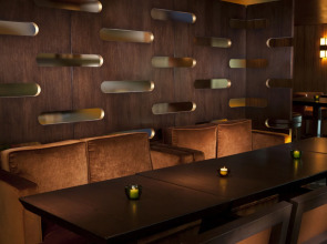 Millennium Hilton New York One UN Plaza