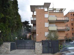 B&B Porte di Bologna