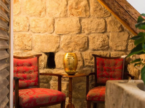 Guesthouse Vicelic