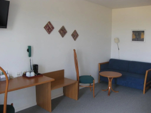 Hotel Korning B&B