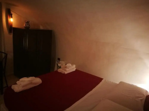 B&B Domus Vinaria