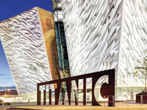 Immaculate, Relaxing 2 Bed House to Enjoy