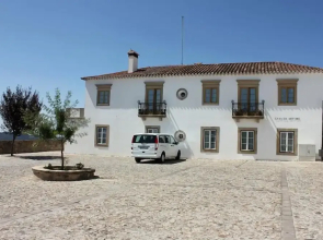 Casa da Árvore