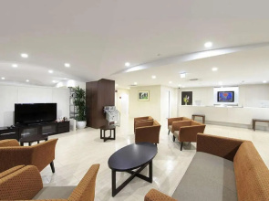 Koriyama - Hotel / Vacation STAY 45300