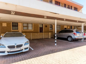 33 Boulder Bay - Ballito