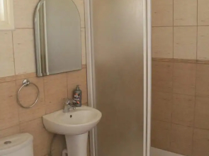 Maricosta Hotel Apartments