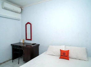 KoolKost @ Pulogebang (Minimum Stay 3 Nights)