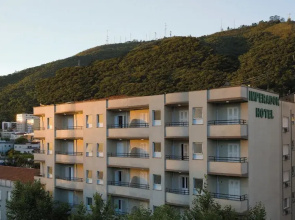 Imperador Hotel