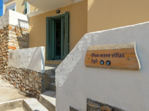Villa Emily