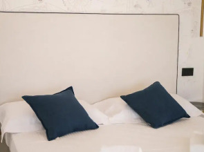 Welcomely - Light Room Vistamare - Sergio Endrigo
