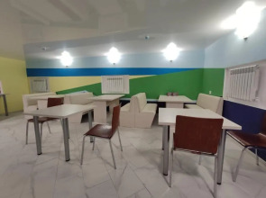 Старый Город