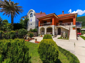 Guest House Darka