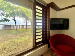 Willo Stays Sea View Home , Kannur
