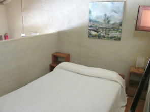 Casa Baena