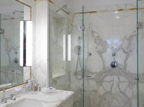 Grand Hotel Excelsior Vittoria